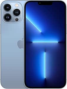 iPhone 13 Pro Max (256GB)