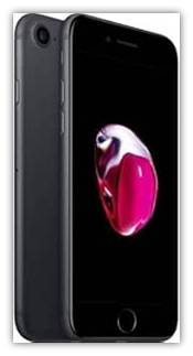 iPhone 7 -128GB