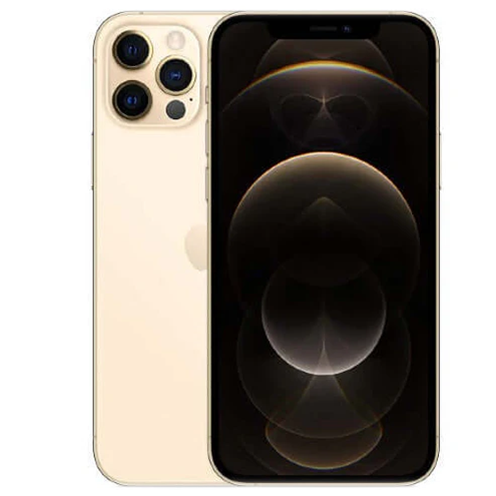 iPhone 12 Pro 256GB