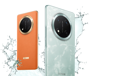 Honor X9c-12/256GB