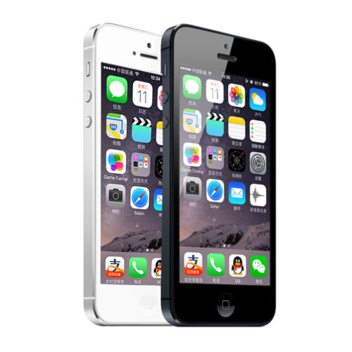 Apple iPhone 5 16GB