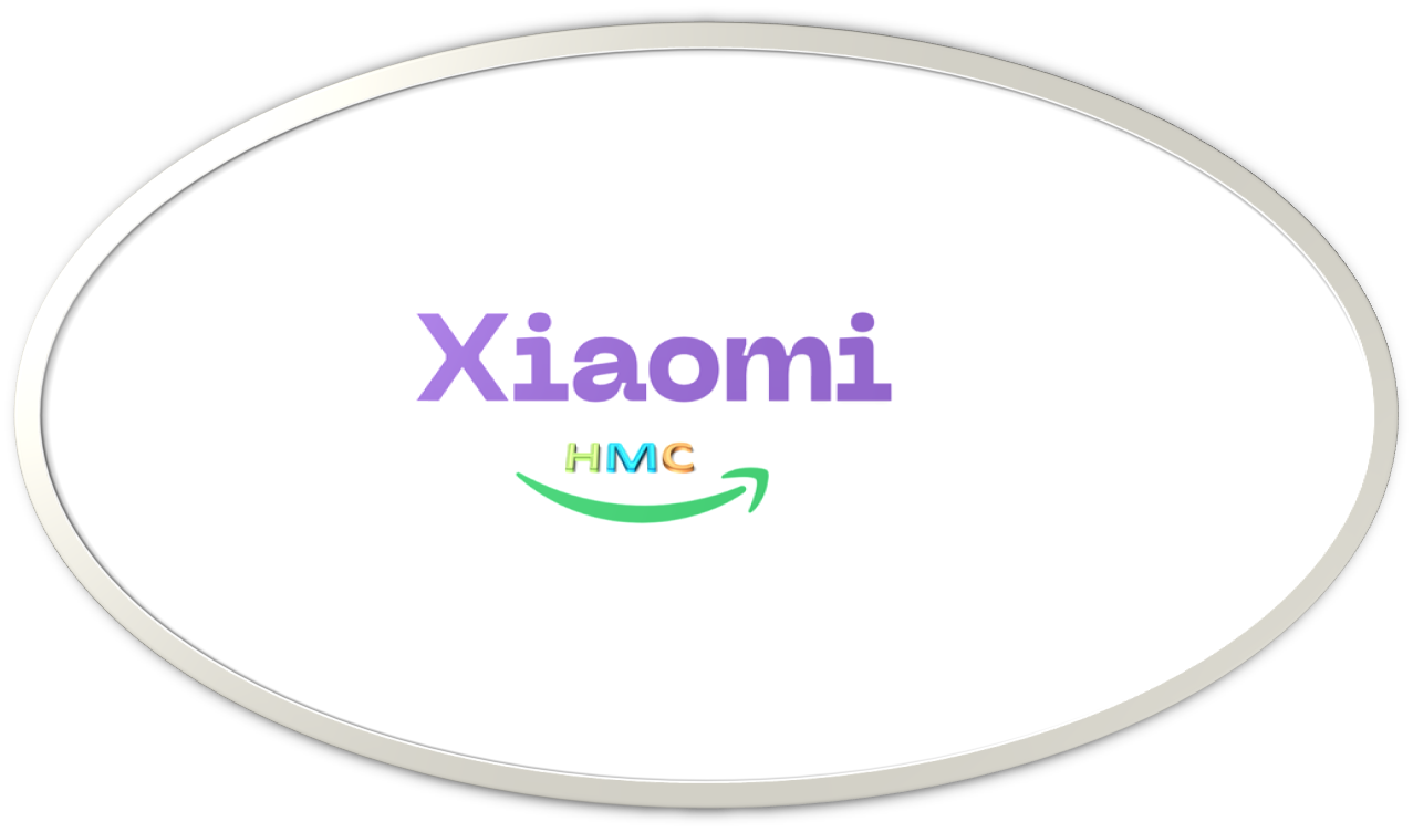 Xiaomi