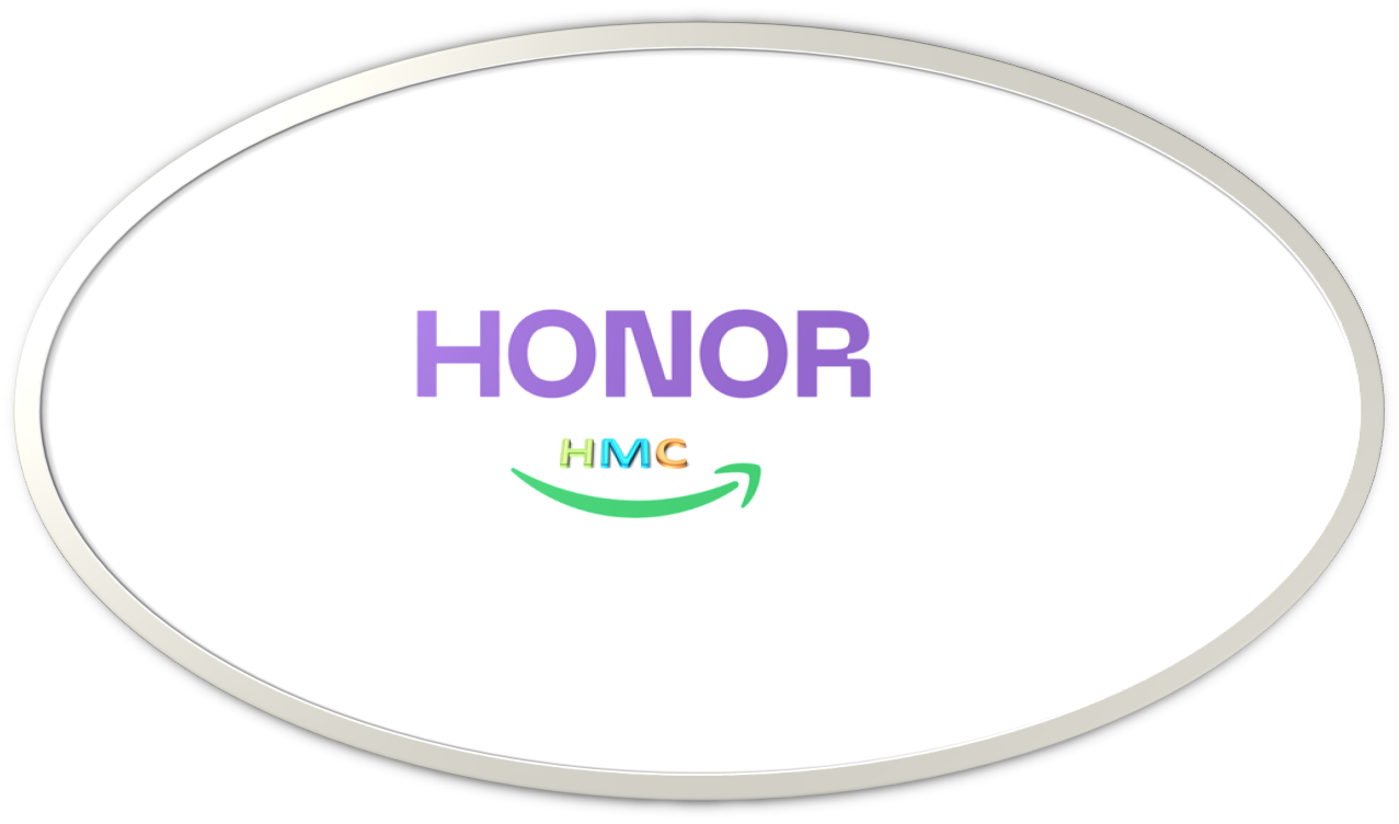 Honor