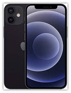 iPhone 12 mini  128GB