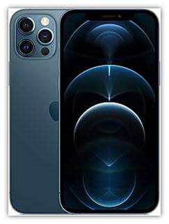 iPhone 12 Pro 256GB
