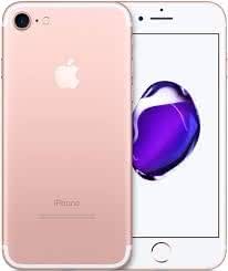 iPhone 7 -128GB