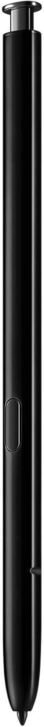SAMSUNG Note 20 Ultra