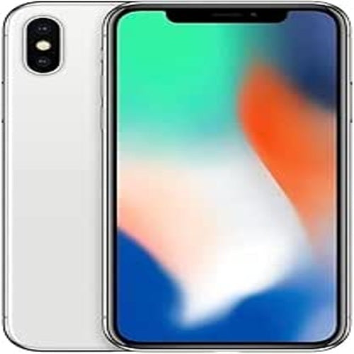 Apple iPhone X 256GB