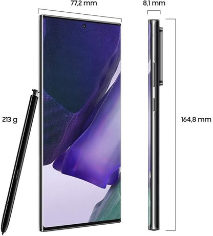 SAMSUNG Note 20 Ultra