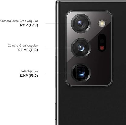 SAMSUNG Note 20 Ultra