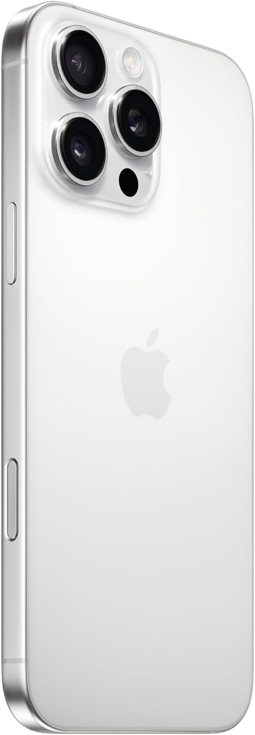 Apple iPhone 16 Pro Max 256GB