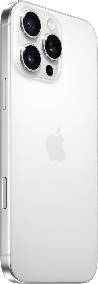 Apple iPhone 16 Pro Max 256GB