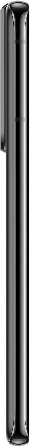SAMSUNG Galaxy S21 Ultra 5G
