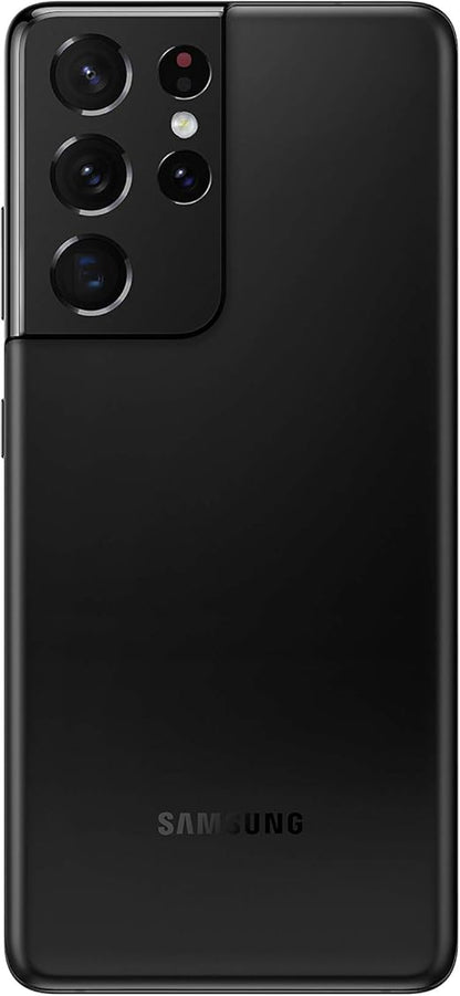 SAMSUNG Galaxy S21 Ultra 5G