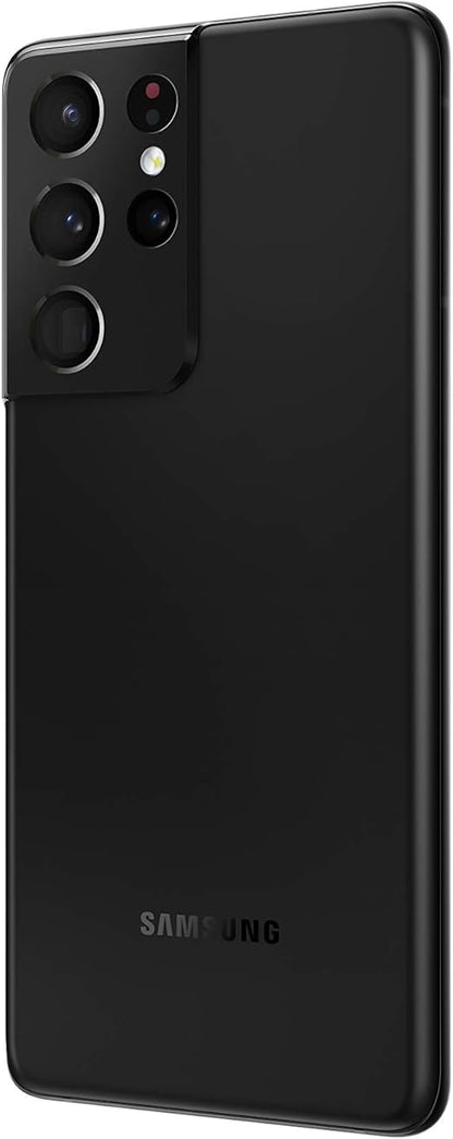 SAMSUNG Galaxy S21 Ultra 5G