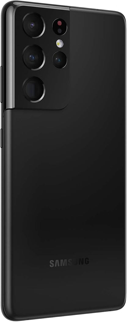 SAMSUNG Galaxy S21 Ultra 5G