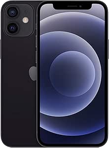 iPhone 12 mini  128GB