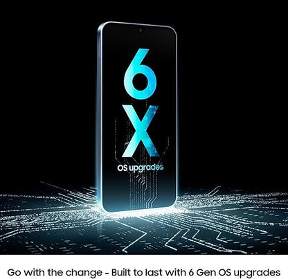 Samsung Galaxy A16 5G