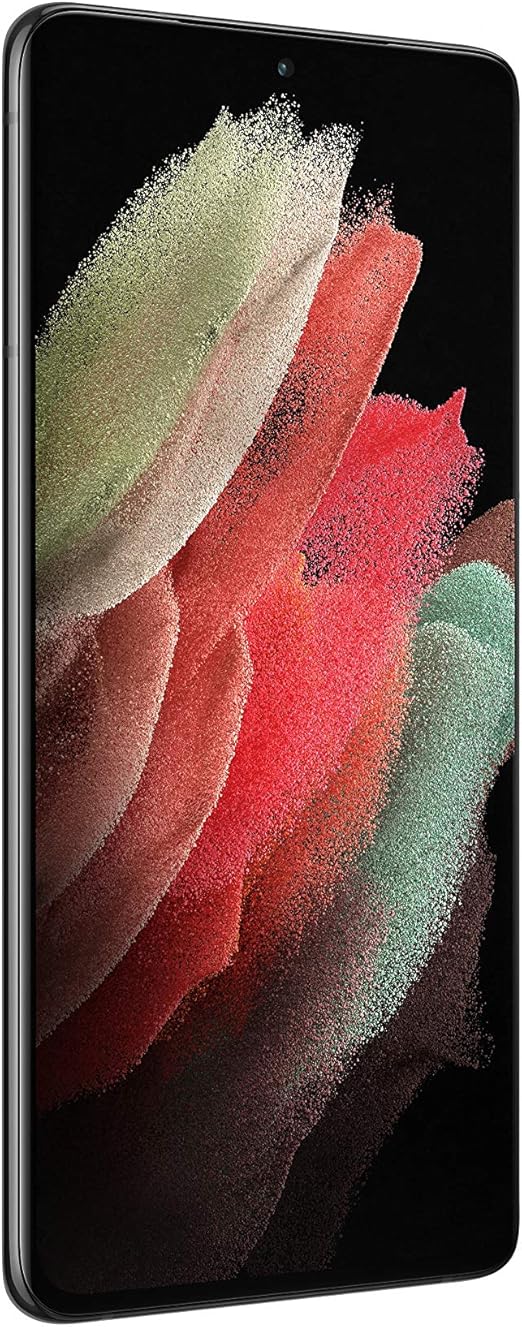 SAMSUNG Galaxy S21 Ultra 5G