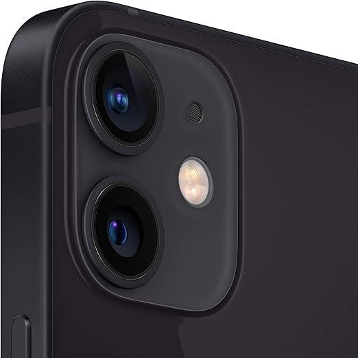 iPhone 12 mini  128GB