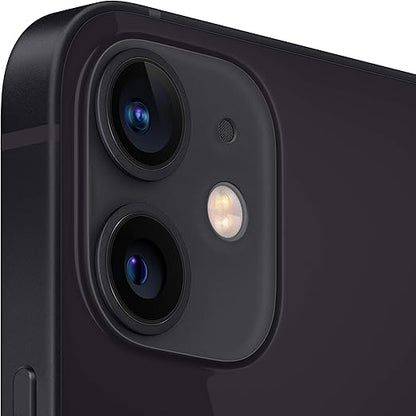 iPhone 12 mini  128GB
