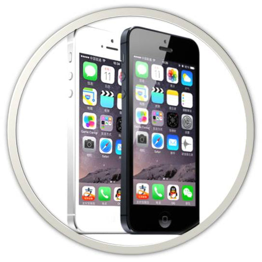 Apple iPhone 5 16GB