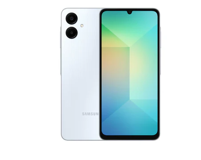 Samsung Galaxy A06 (128)