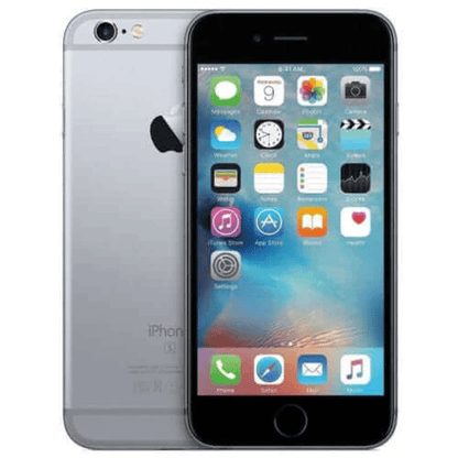 Apple Iphone 6 - 64gb