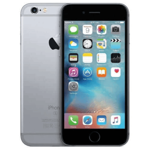 Apple Iphone 6 - 64gb