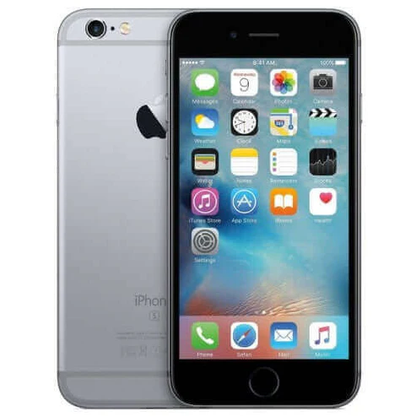 Apple Iphone 6 - 64gb