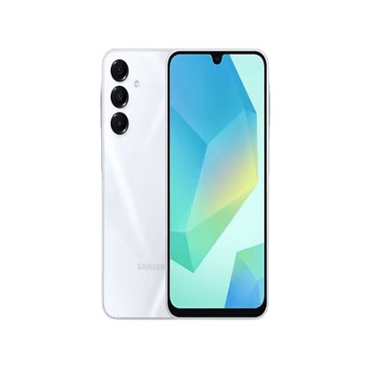 Samsung Galaxy A16 5G