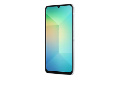 Samsung Galaxy A06 (128)