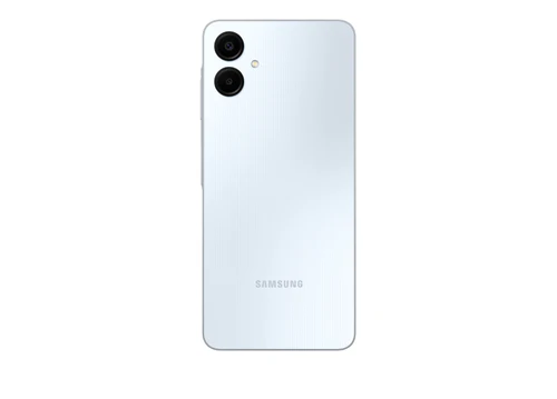 Samsung Galaxy A06 (64GB)