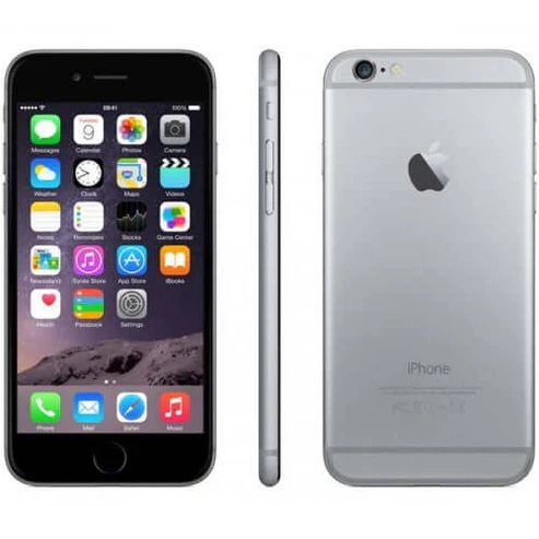 Apple Iphone 6 - 64gb