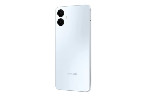 Samsung Galaxy A06 (128)